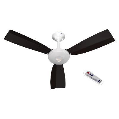 Super Ceiling Fans