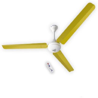 Super Ceiling Fans V1