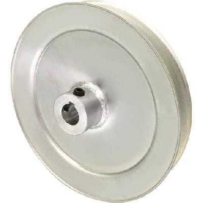 V-Belt Pulleys