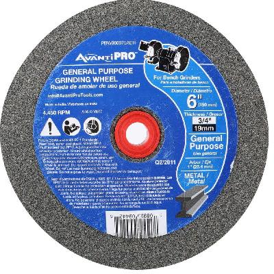 Grinding Wheel