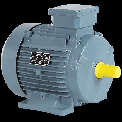 Havells Electric Motors