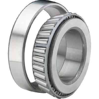 Industrial Taper Roller Bearings