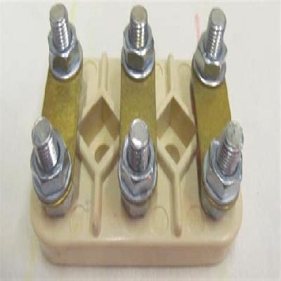 Motor Terminal Block