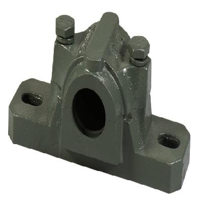 Plummer Blocks