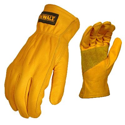 Safety Gloves