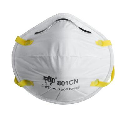 Safety Mask
