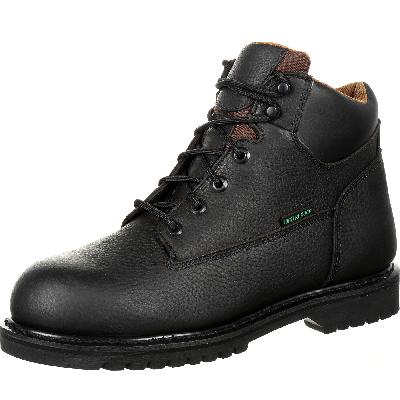 Safety Shoes