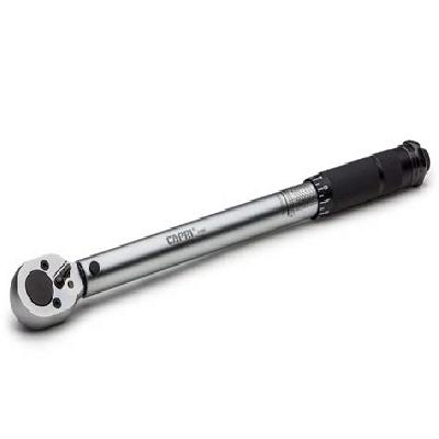 Torque Wrench