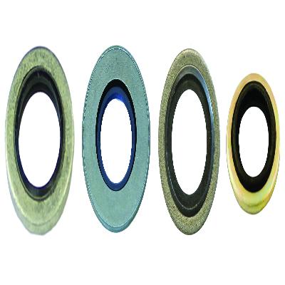 Bonded Seals