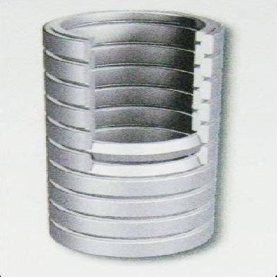 Friction Springs