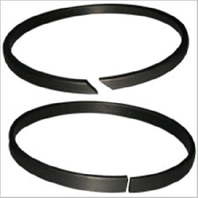 Guide Ring