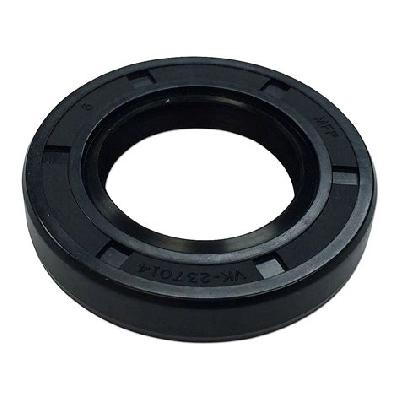 Hydraulic Oil Seals