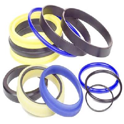 Hydraulic Piston Seals