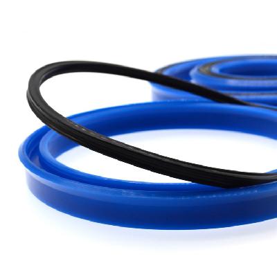 Hydraulic Rod Seals