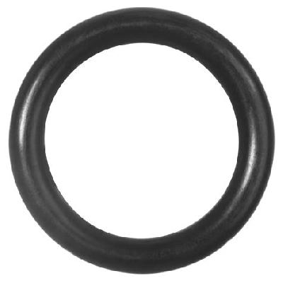 O Rings