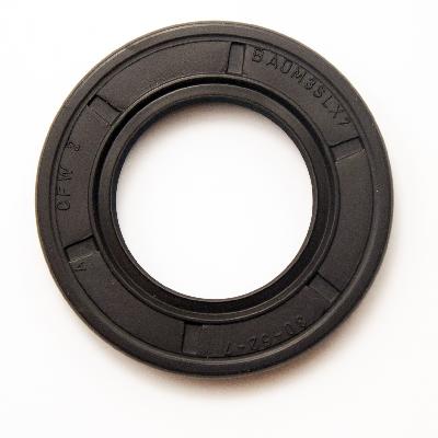 Oil Seals