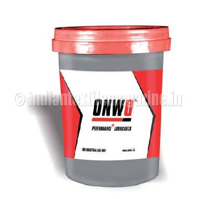 Onwo Grease
