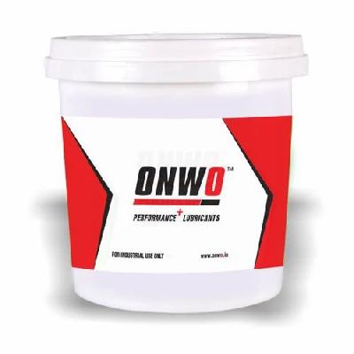 Onwo High Performance Lubricant