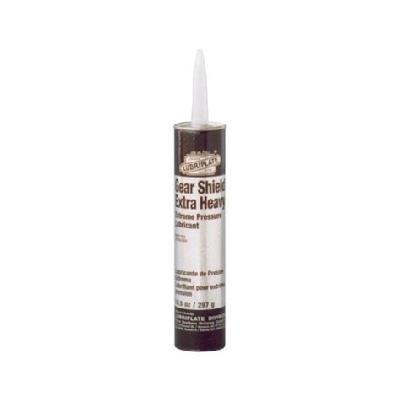 Open Gear Greases