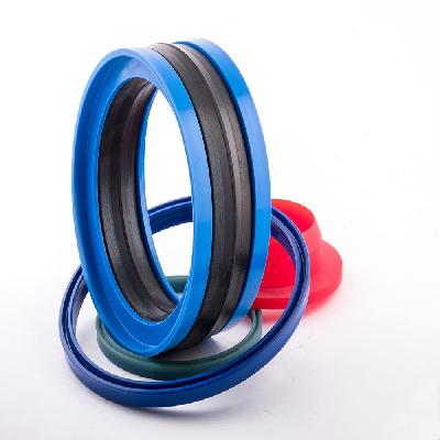 Pneumatic Seals