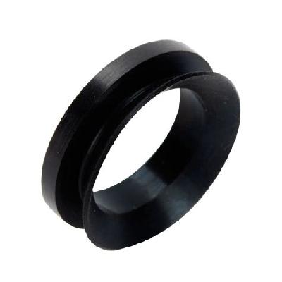 Rubber V Ring
