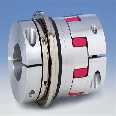 Servo Insert Couplings