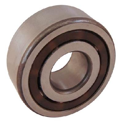 Double Row CEC Ball Bearing