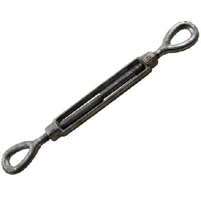 Eye To Eye Turnbuckle