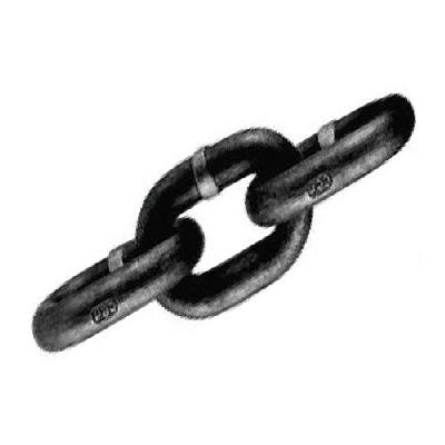 Industrial Lifting Chain