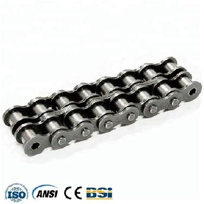 Long Pitch Conveyor Chains