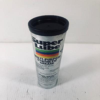 Multi Purpose Industrial Grease