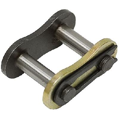 Roller Connecting Chain Link