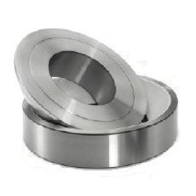 Spherical Plain Thrust Bearing