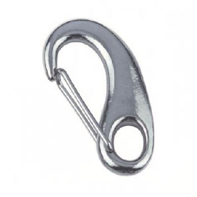 SS 316 Snap Hooks