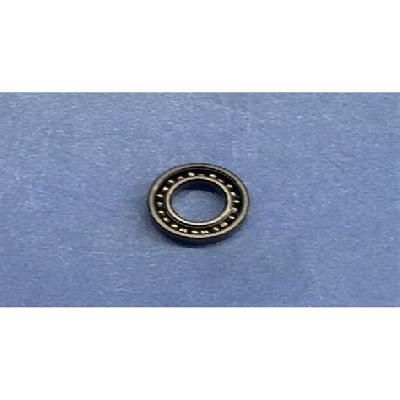 Steel ARB Ball Bearing