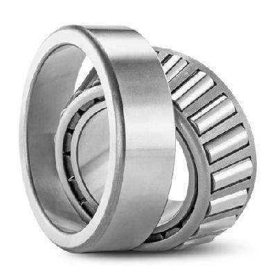 Tapered Roller Bearing
