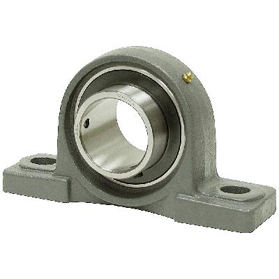 Pillow Block Bearing