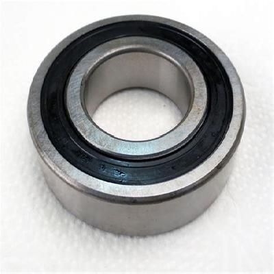  Deep Groove Ball Bearing