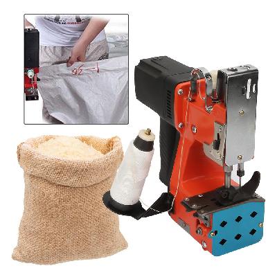 Bag Sewing Machine