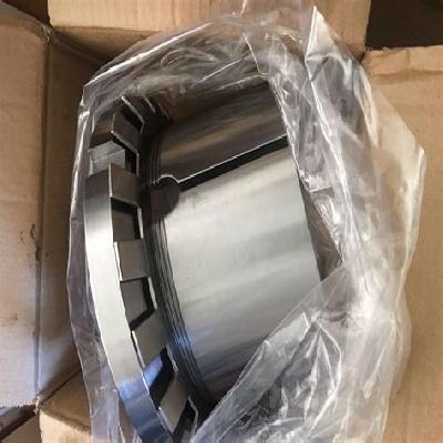 Bearing Adaptor Sleeves