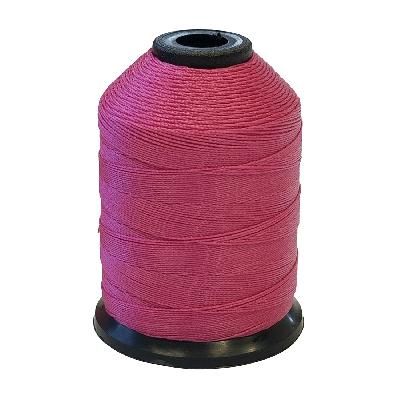 Premium Nylon Thread