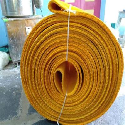 Rice Mill Nylon Belt