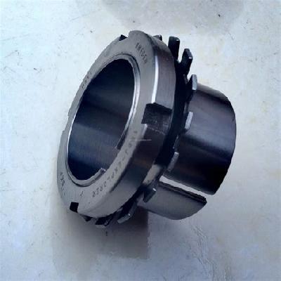 SKF Adapter Sleeves