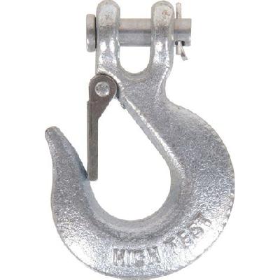 Chain Hook