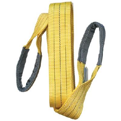 Lifting Sling