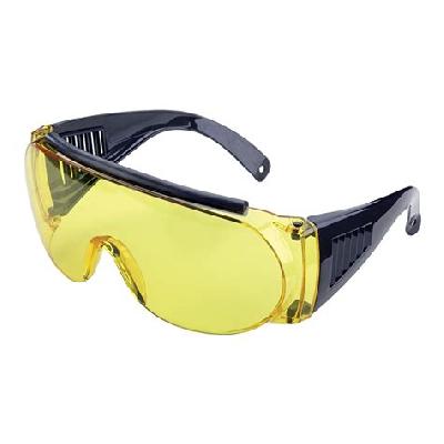 Protective Eyewear