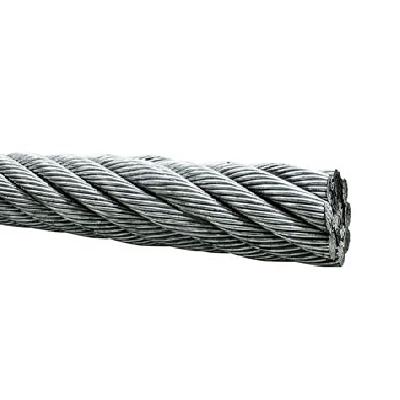 Wire Rope