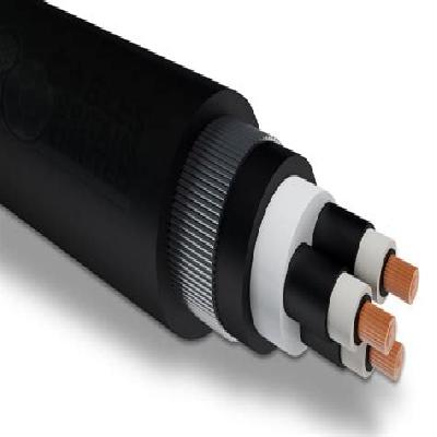 XLPE Cables