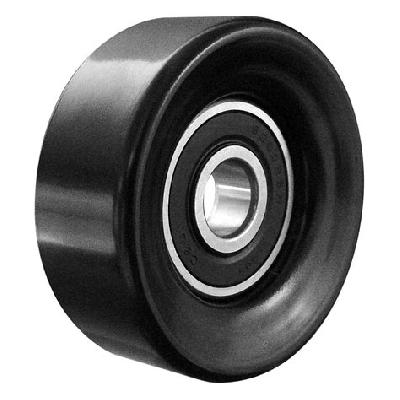 Belt Pulley