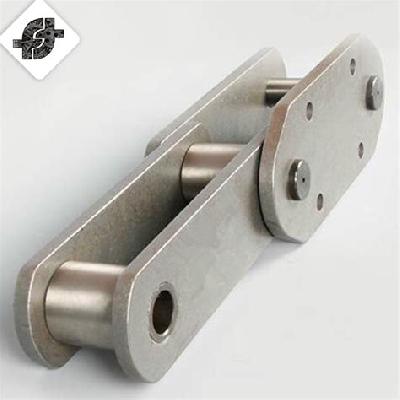 Bucket Elevator Chain